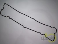 GARNITURA CAPAC CULBUTORI Case IH