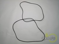 GARNITURA CAPAC CULBUTORI Fiat