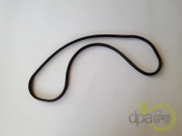 GARNITURA CAPAC CULBUTORI Case IH