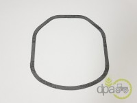 GARNITURA CAPAC CULBUTORI Fendt