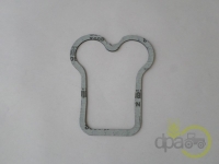 GARNITURA CAPAC CULBUTORI Fendt