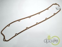 GARNITURA CAPAC CULBUTORI Renault