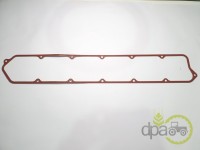 GARNITURA CAPAC CULBUTORI Renault