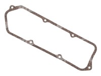 GARNITURA CAPAC CULBUTORI John Deere