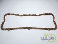 GARNITURA CAPAC CULBUTORI Case IH