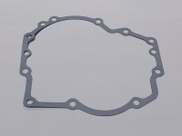 GARNITURA CAPAC CUTIE VITEZA Same