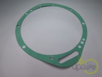 GARNITURA CAPAC CUTIE VITEZA New Holland