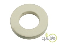 GARNITURA CAPAC DIUZA 10X18X3.2 Piese universale