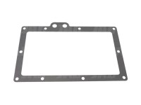 GARNITURA CAPAC ELECTROVALVA 4X4 John Deere