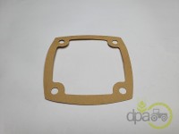 GARNITURA CAPAC FILTRU HIDRAULIC Landini