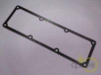 GARNITURA CAPAC LATERAL Case IH