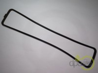 GARNITURA CAPAC LATERAL CHIULASA Case IH