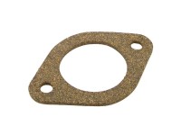 GARNITURA CAPAC LATERAL MOTOR Case IH