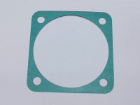 GARNITURA CAPAC MONOBLOC Case IH