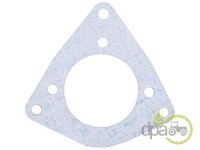 GARNITURA CAPAC POMPA HIDRAULICA Fiat