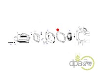 GARNITURA CAPAC POMPA HIDRAULICA Deutz