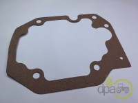 GARNITURA CAPAC PRIZA PUTERE John Deere