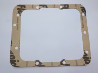 GARNITURA CAPAC SELECTOR Ford