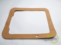 GARNITURA CAPAC SELECTOR Ford