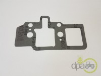 GARNITURA CAPAC SELECTOR John Deere