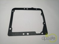 GARNITURA CAPAC SELECTOR John Deere