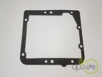 GARNITURA CAPAC SELECTOR John Deere