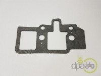 GARNITURA CAPAC SELECTOR John Deere