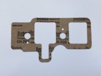 GARNITURA CAPAC SELECTOR John Deere