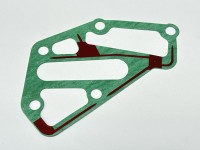 GARNITURA CAPAC TERMOFLOT John Deere