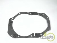 GARNITURA CAPAC TRANSMISIE New Holland