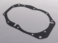 GARNITURA CAPAC TRANSMISIE New Holland