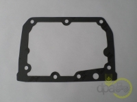 GARNITURA CAPAC TRANSMISIE John Deere