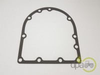 GARNITURA CAPAC VOLANTA Case IH