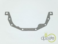 GARNITURA CARCASA AMBREIAJ John Deere