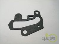 GARNITURA CARCASA CUTIE VITEZA John Deere