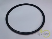 GARNITURA CARCASA FILTRU AER Fiat