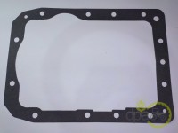 GARNITURA CARCASA PRIZA PUTERE John Deere