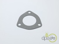 GARNITURA CARCASA TERMOSTAT Case IH