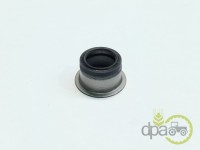 GARNITURA CARCASA TERMOSTAT John Deere