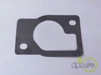 GARNITURA CARCASA TERMOSTAT John Deere