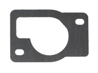 GARNITURA CARCASA TERMOSTAT John Deere