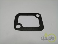 GARNITURA CARCASA TERMOSTAT John Deere