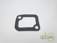 GARNITURA CARCASA TERMOSTAT John Deere