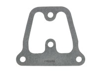 GARNITURA CARCASA TERMOSTAT John Deere