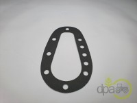 GARNITURA CASETA DIRECTIE Ford