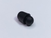 GARNITURA CAUCIUC CAPOTA Fiat