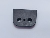 GARNITURA CAUCIUC INJECTOR Deutz