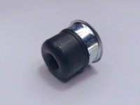 GARNITURA CAUCIUC TIJA FRANARE Deutz