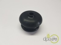 GARNITURA CAUCIUC TIJA FRANARE Deutz