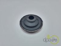 GARNITURA CAUCIUC TIJA FRANARE Ford